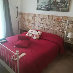 Апартаменты Gianna House