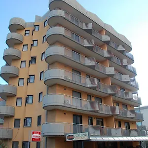 Hotel Campus